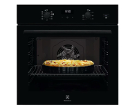 Piekarnik Piekarnik Electrolux EOD5F71Z